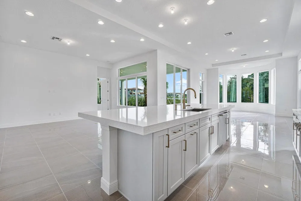 4202 Mendel Lane Palm Beach Gardens, FL 33418