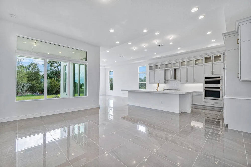 4202 Mendel Lane Palm Beach Gardens, FL 33418