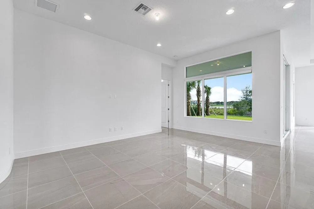 4202 Mendel Lane Palm Beach Gardens, FL 33418