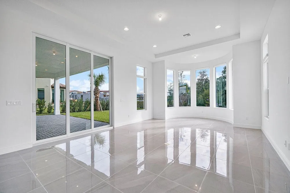 4202 Mendel Lane Palm Beach Gardens, FL 33418
