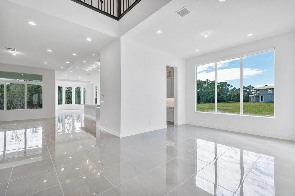 4202 Mendel Lane Palm Beach Gardens, FL 33418