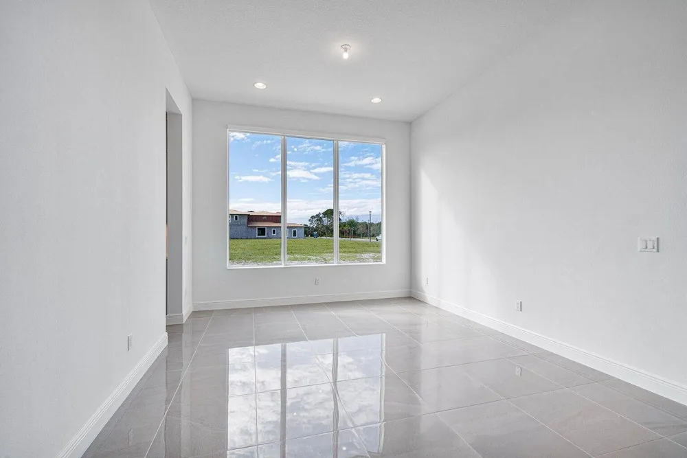 4202 Mendel Lane Palm Beach Gardens, FL 33418
