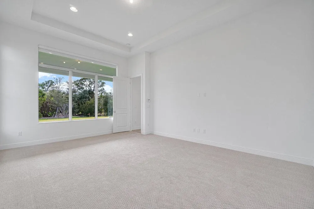 4202 Mendel Lane Palm Beach Gardens, FL 33418