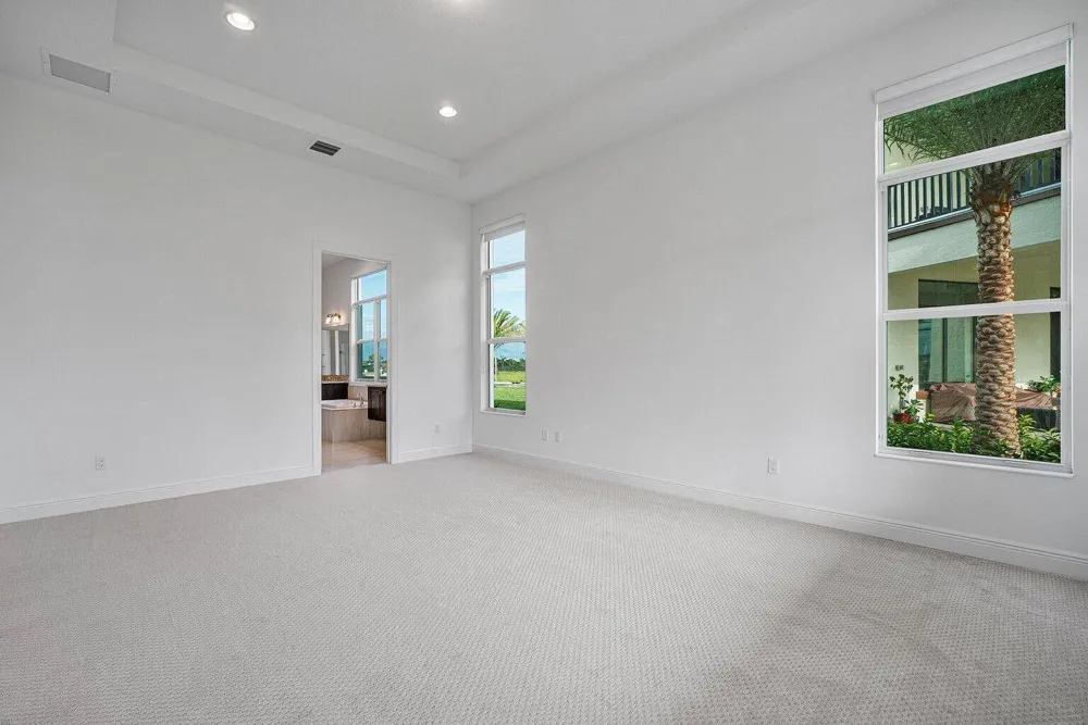 4202 Mendel Lane Palm Beach Gardens, FL 33418
