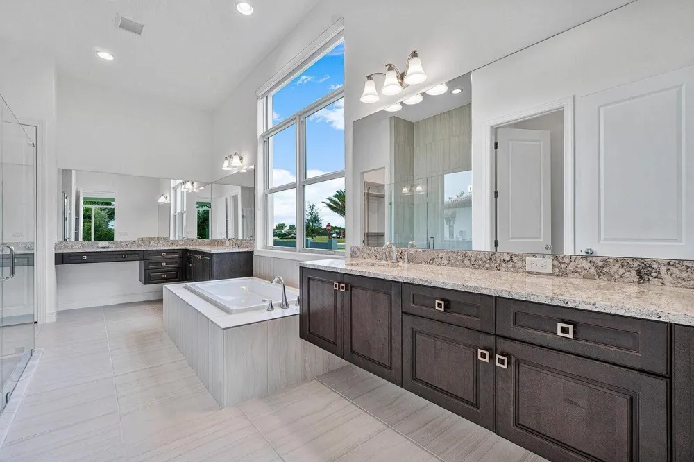 4202 Mendel Lane Palm Beach Gardens, FL 33418