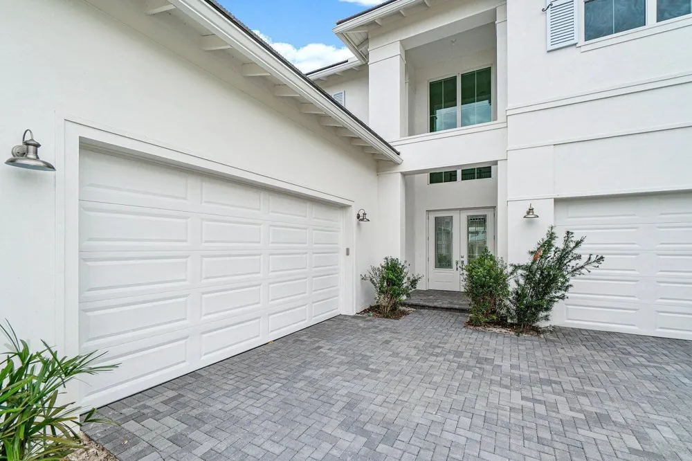 4202 Mendel Lane Palm Beach Gardens, FL 33418