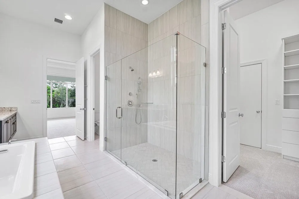 4202 Mendel Lane Palm Beach Gardens, FL 33418