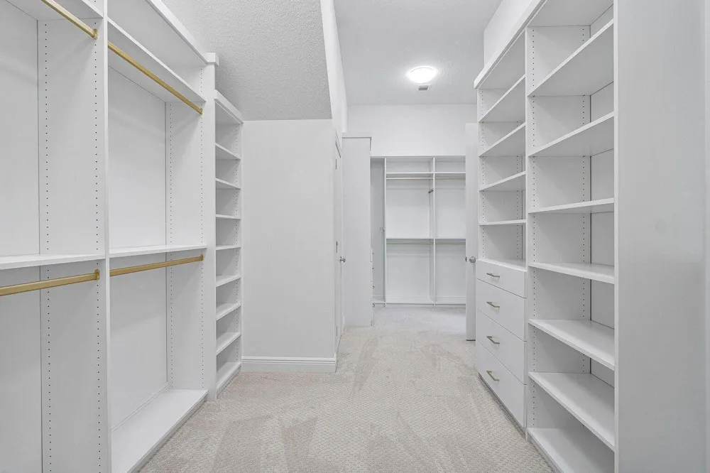 4202 Mendel Lane Palm Beach Gardens, FL 33418