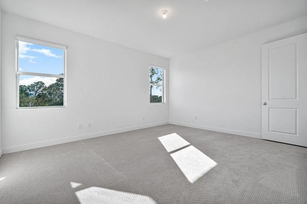 4202 Mendel Lane Palm Beach Gardens, FL 33418