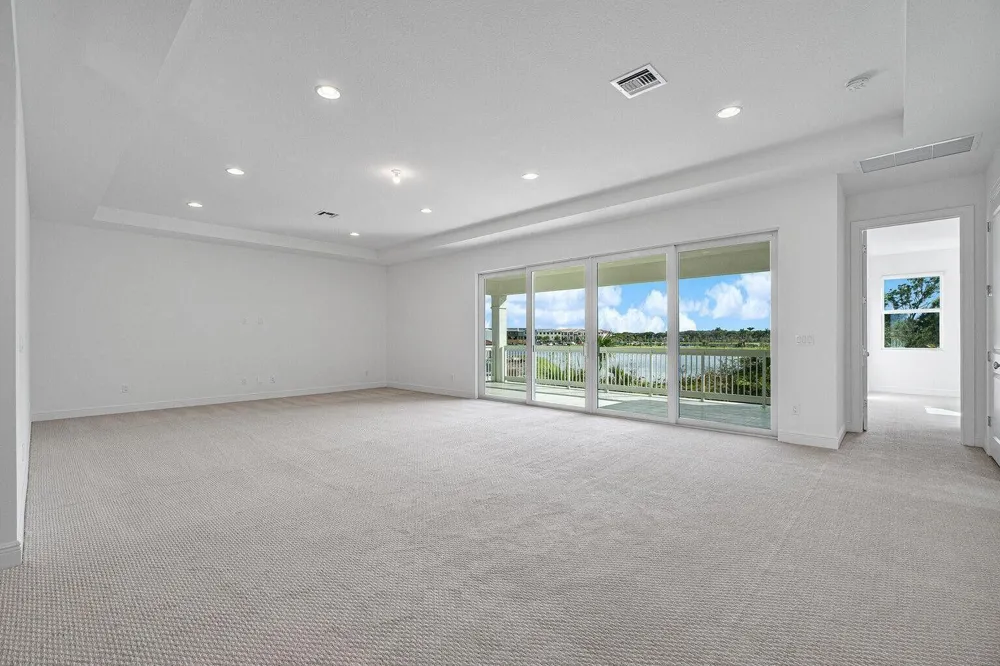 4202 Mendel Lane Palm Beach Gardens, FL 33418