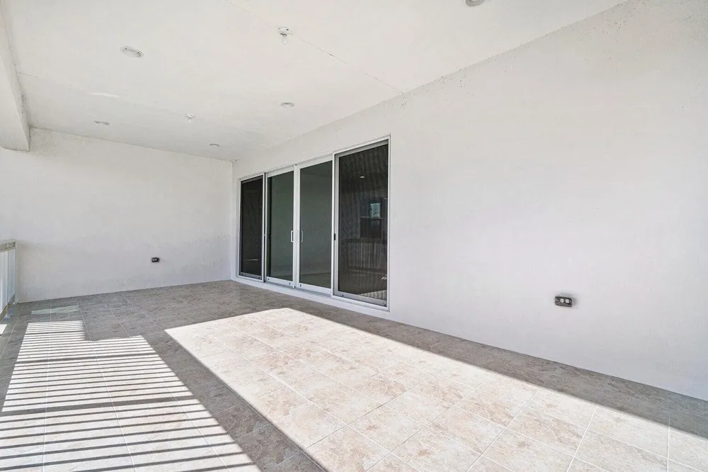 4202 Mendel Lane Palm Beach Gardens, FL 33418
