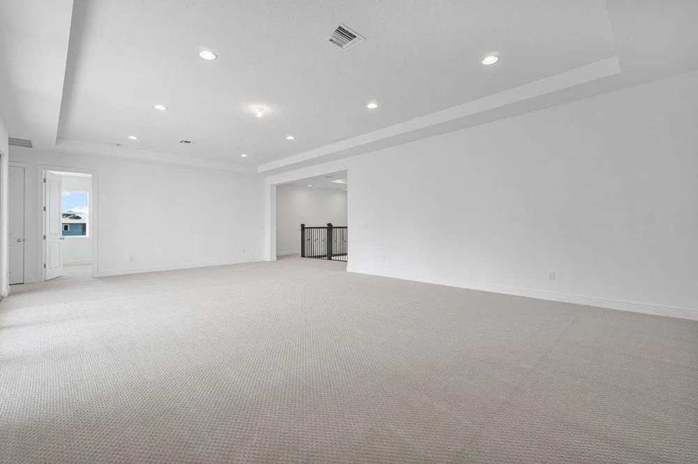 4202 Mendel Lane Palm Beach Gardens, FL 33418