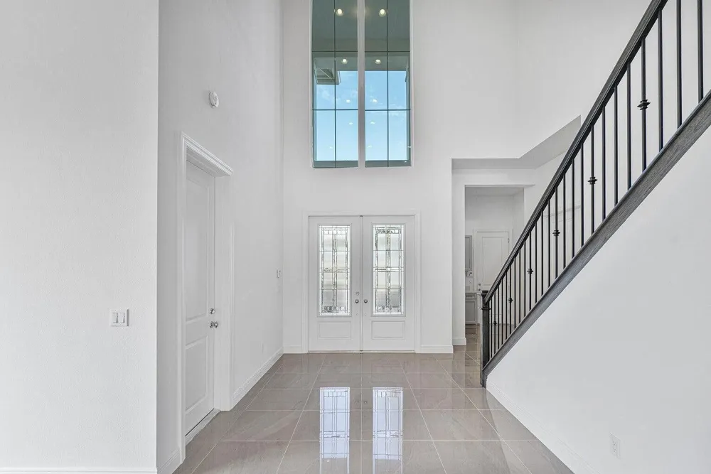 4202 Mendel Lane Palm Beach Gardens, FL 33418