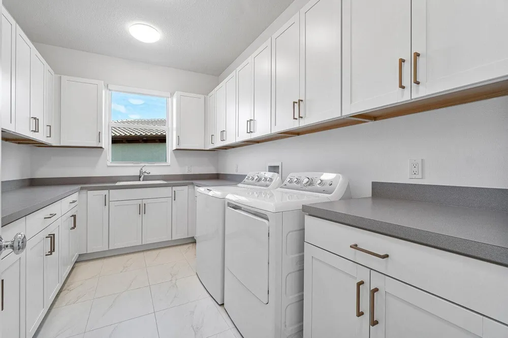 4202 Mendel Lane Palm Beach Gardens, FL 33418