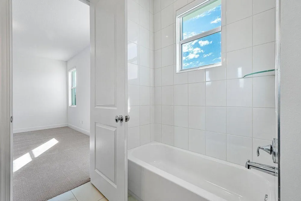 4202 Mendel Lane Palm Beach Gardens, FL 33418