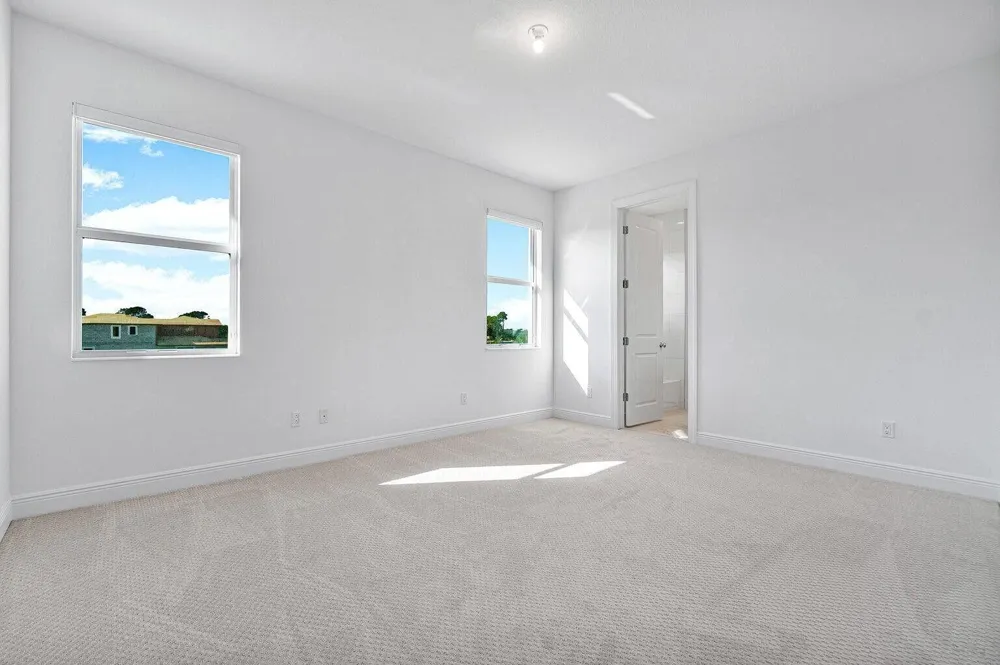 4202 Mendel Lane Palm Beach Gardens, FL 33418