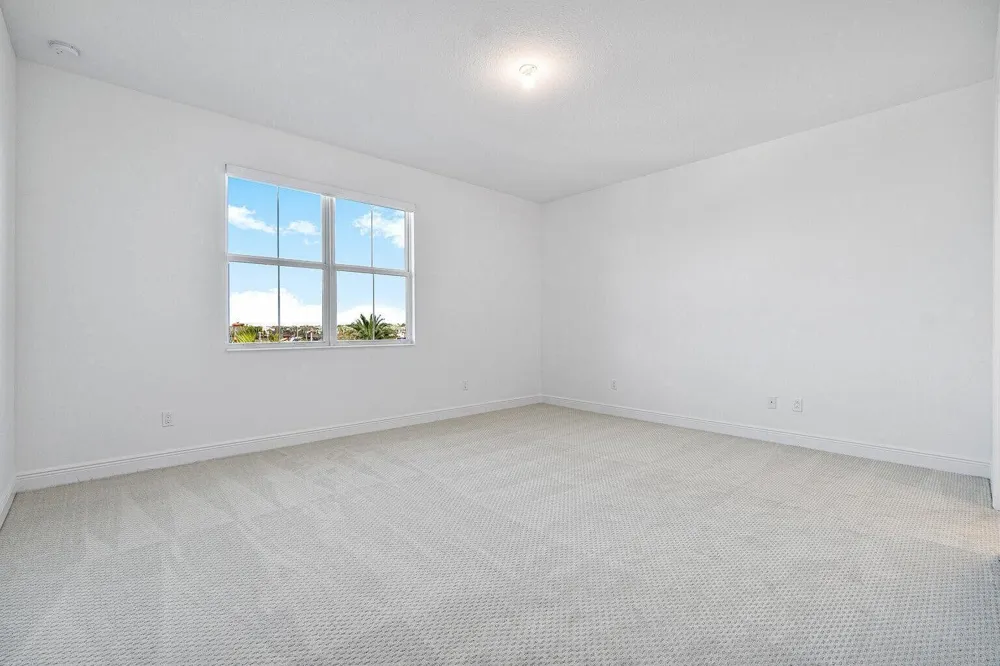 4202 Mendel Lane Palm Beach Gardens, FL 33418