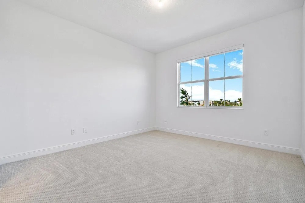 4202 Mendel Lane Palm Beach Gardens, FL 33418