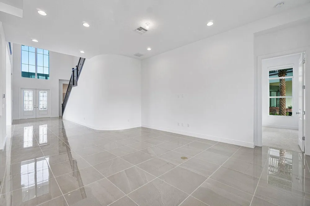4202 Mendel Lane Palm Beach Gardens, FL 33418