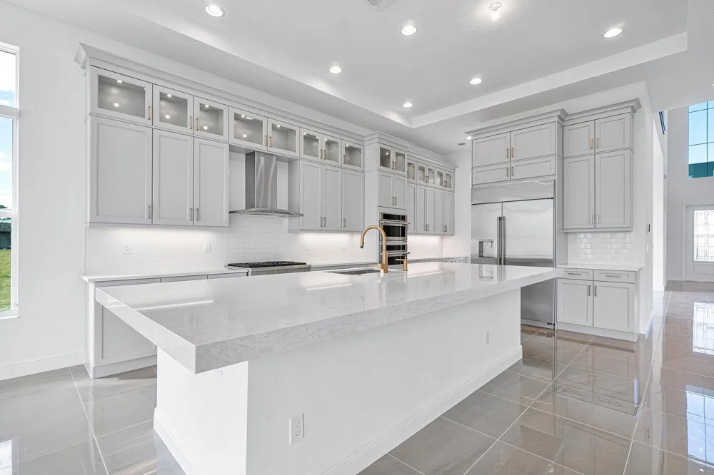 4202 Mendel Lane Palm Beach Gardens, FL 33418