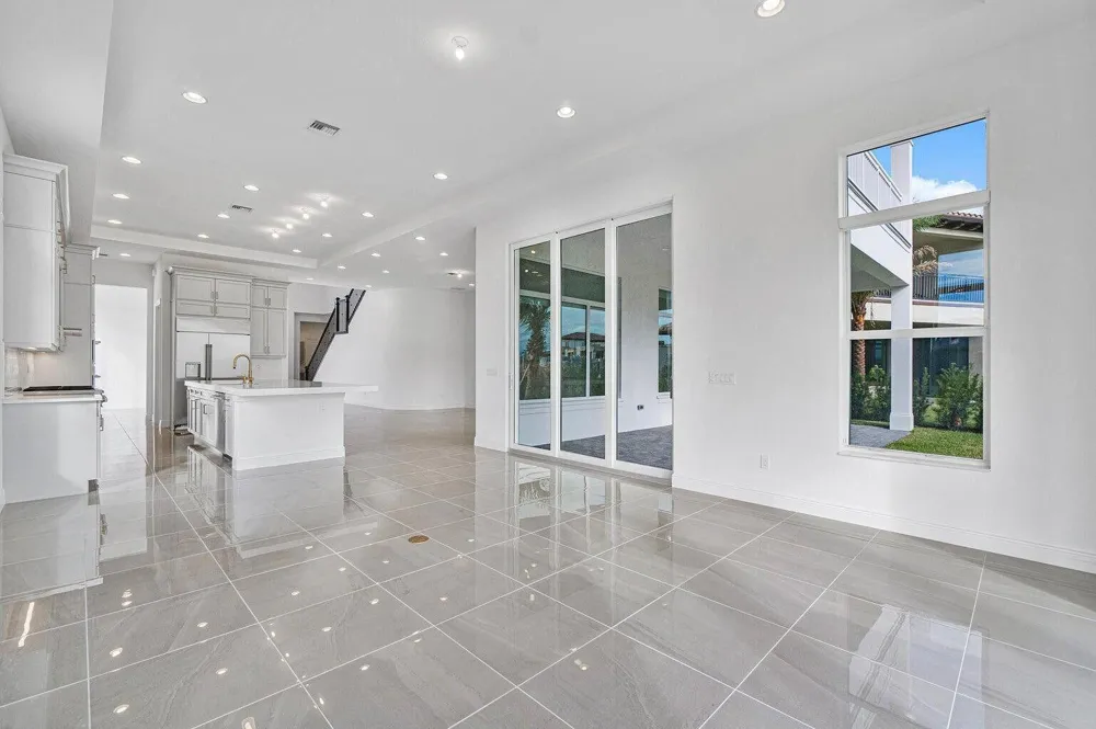 4202 Mendel Lane Palm Beach Gardens, FL 33418