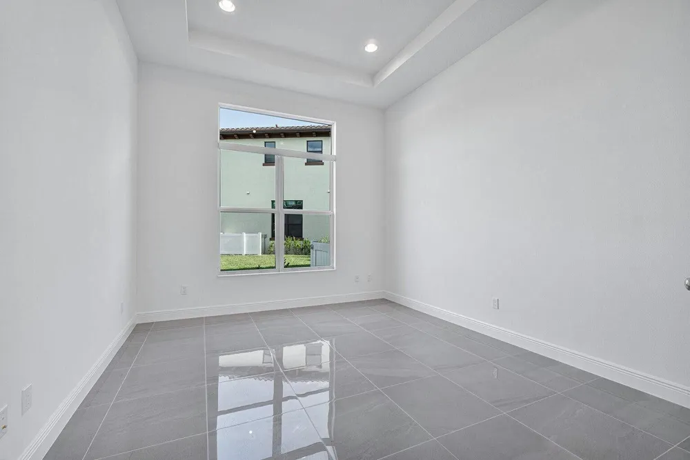 4202 Mendel Lane Palm Beach Gardens, FL 33418
