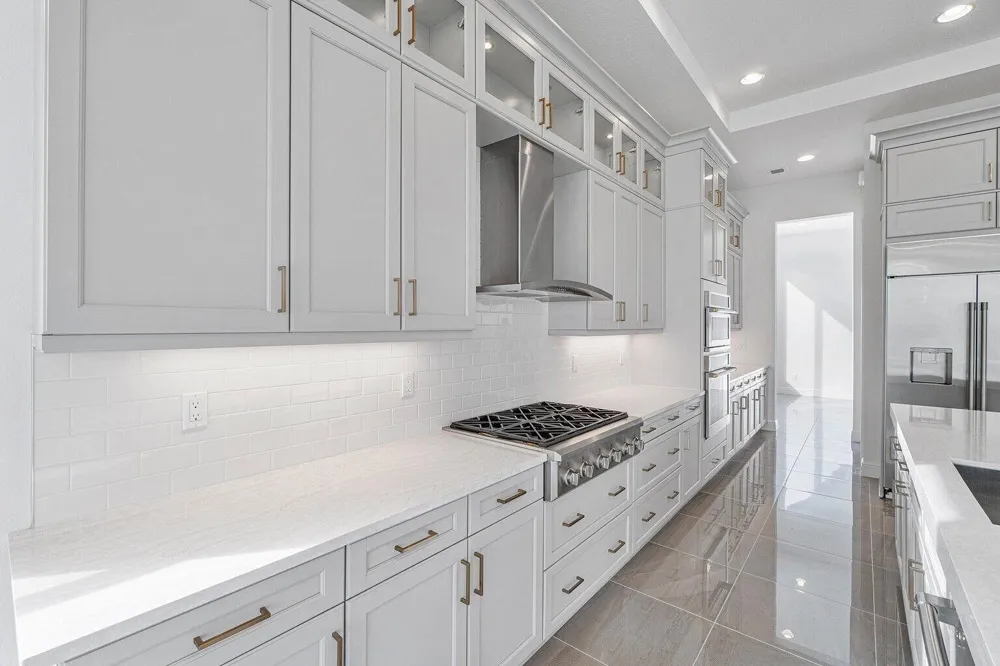 4202 Mendel Lane Palm Beach Gardens, FL 33418