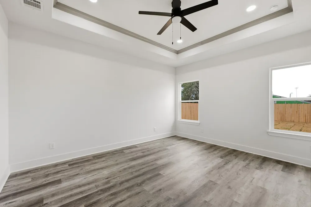 203 Lock Lane Bryan, TX 77803