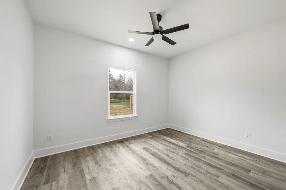 203 Lock Lane Bryan, TX 77803