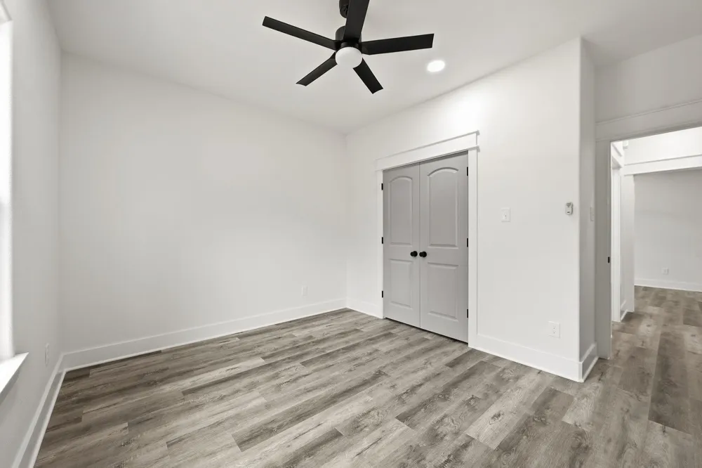 203 Lock Lane Bryan, TX 77803