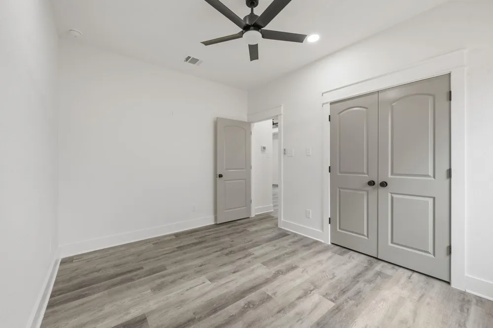 203 Lock Lane Bryan, TX 77803