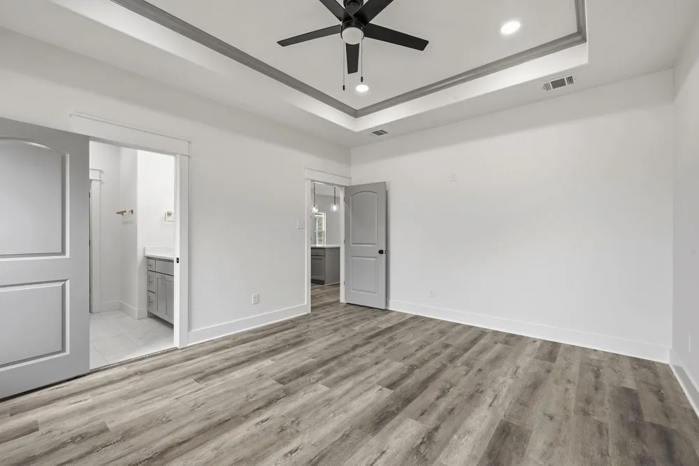 203 Lock Lane Bryan, TX 77803