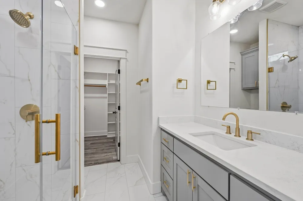 203 Lock Lane Bryan, TX 77803