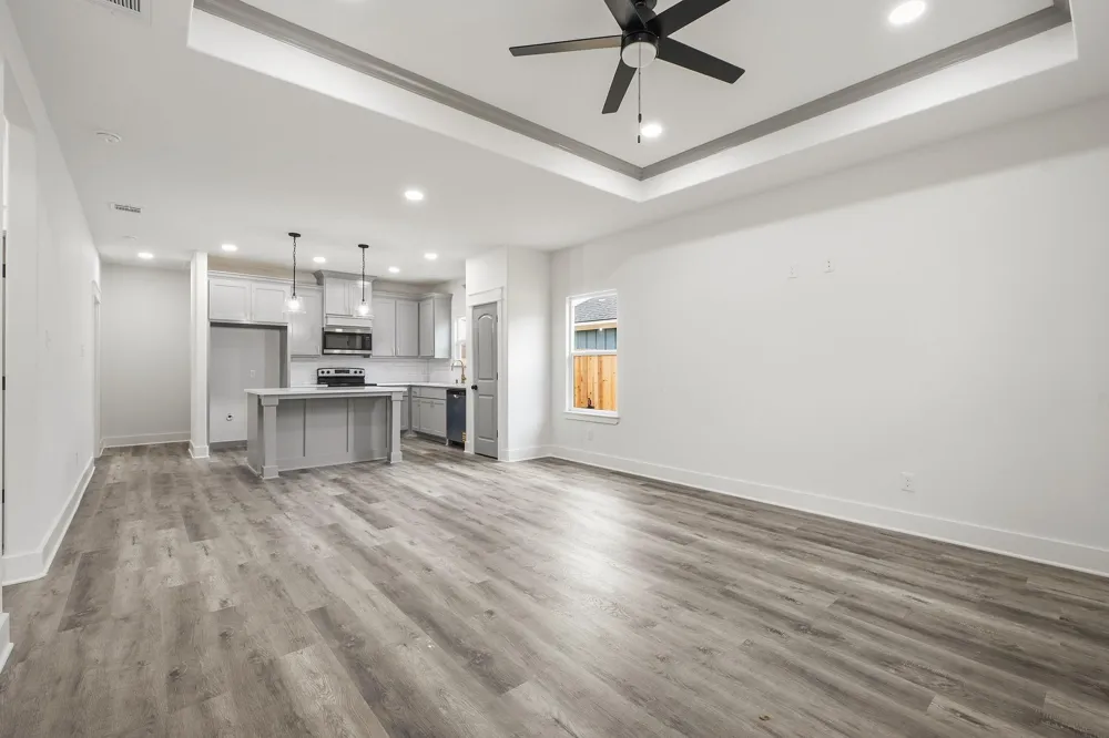 203 Lock Lane Bryan, TX 77803
