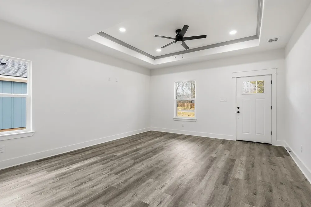 203 Lock Lane Bryan, TX 77803