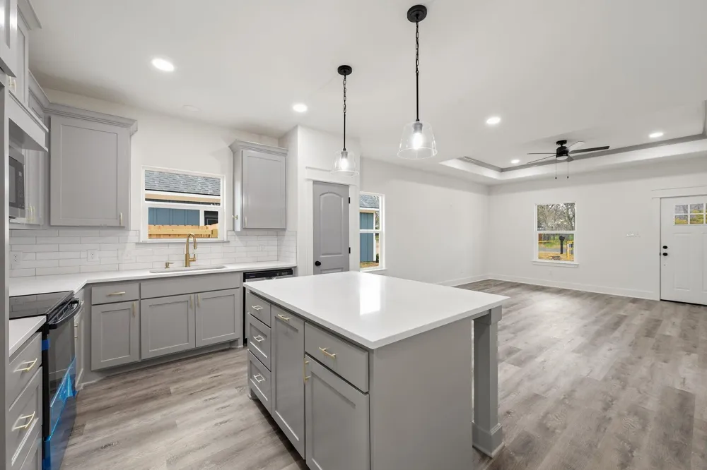 203 Lock Lane Bryan, TX 77803