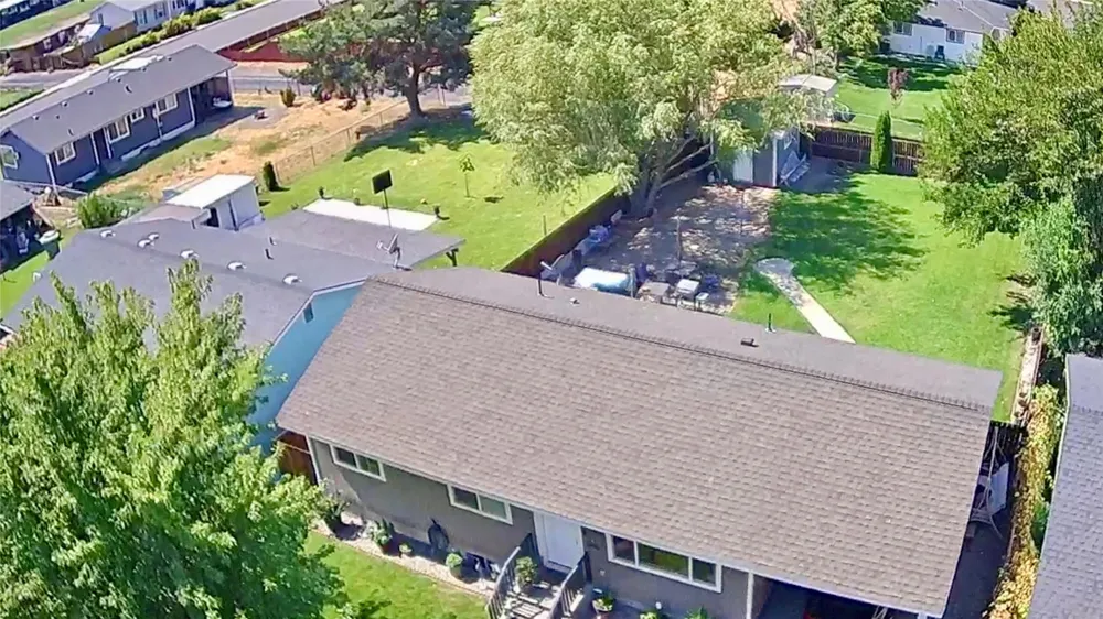 520 S Douglas Avenue Pasco, WA 99301