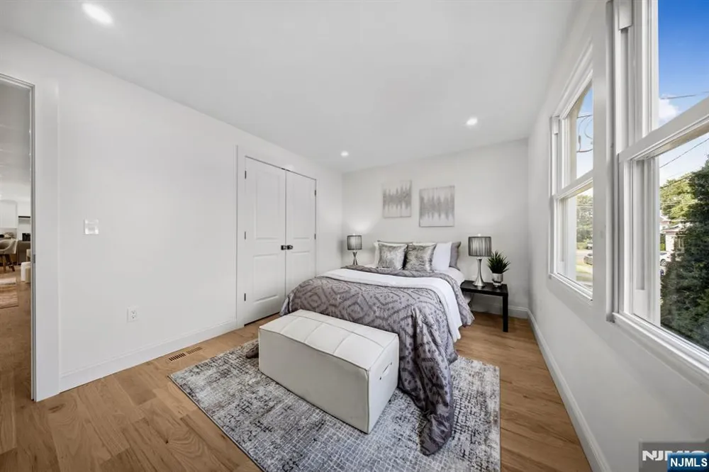 16 Norman Avenue Clifton, NJ 07013