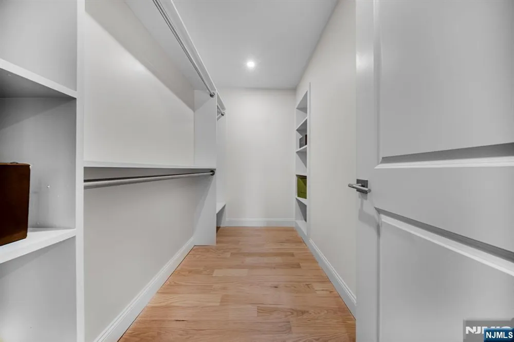 16 Norman Avenue Clifton, NJ 07013