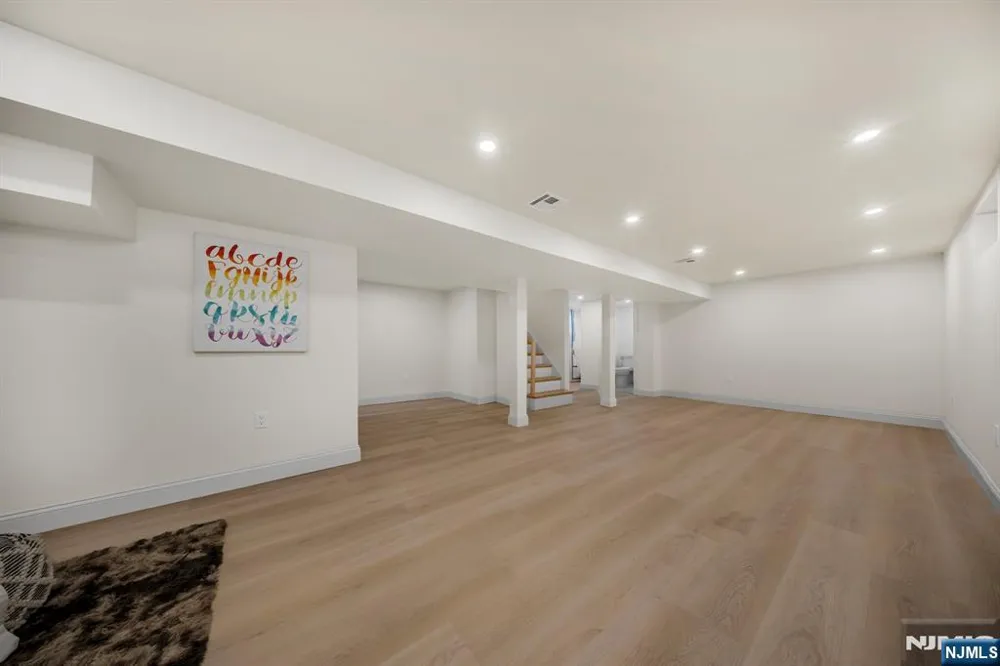 16 Norman Avenue Clifton, NJ 07013