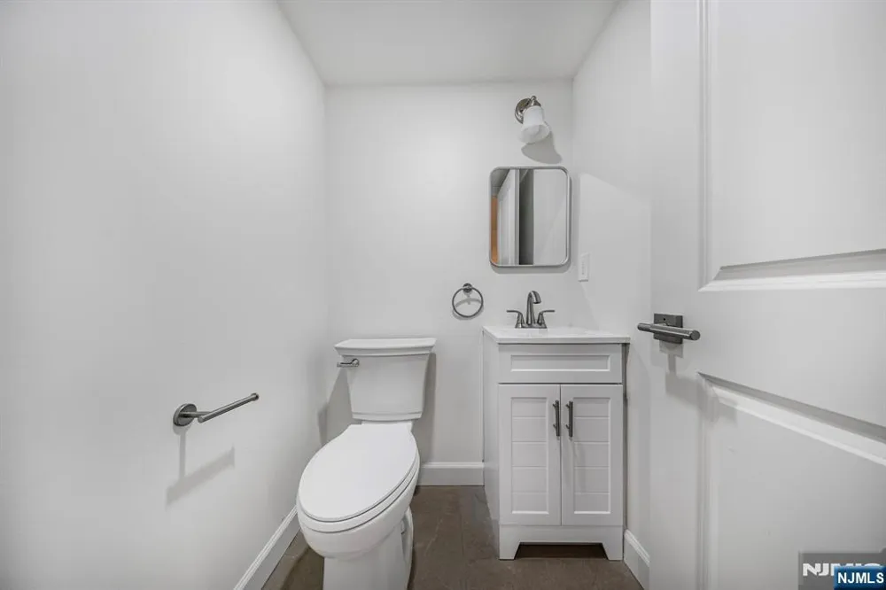 16 Norman Avenue Clifton, NJ 07013