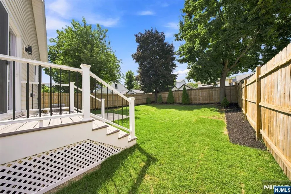 16 Norman Avenue Clifton, NJ 07013