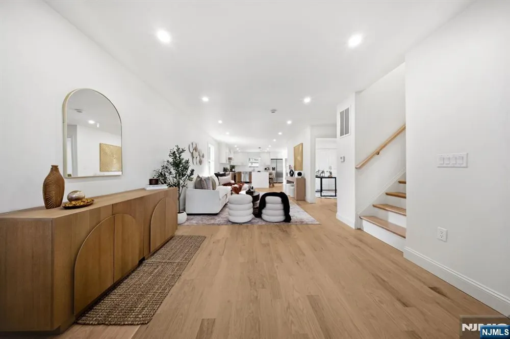 16 Norman Avenue Clifton, NJ 07013