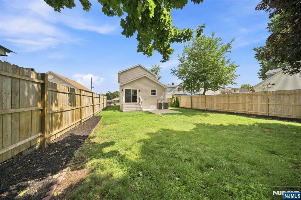 16 Norman Avenue Clifton, NJ 07013