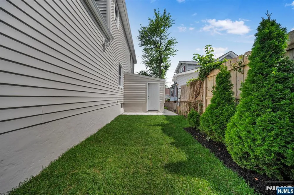 16 Norman Avenue Clifton, NJ 07013