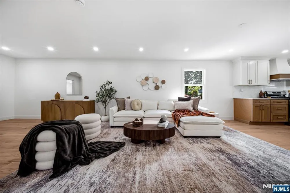 16 Norman Avenue Clifton, NJ 07013