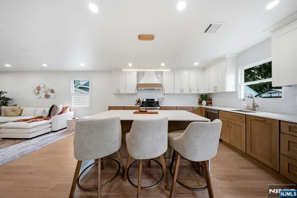 16 Norman Avenue Clifton, NJ 07013
