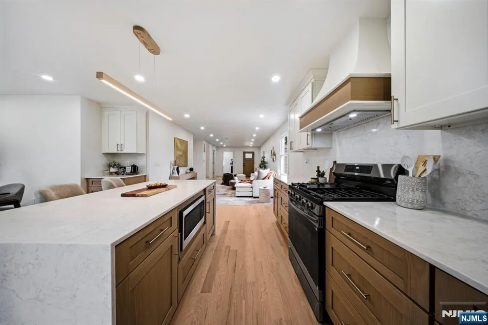 16 Norman Avenue Clifton, NJ 07013