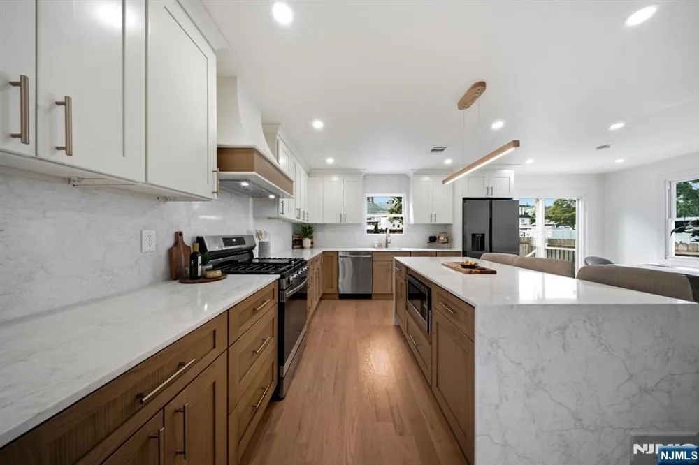16 Norman Avenue Clifton, NJ 07013