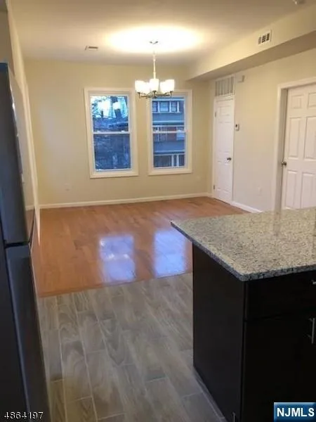 637-639 Parker 2 Newark, NJ 07104